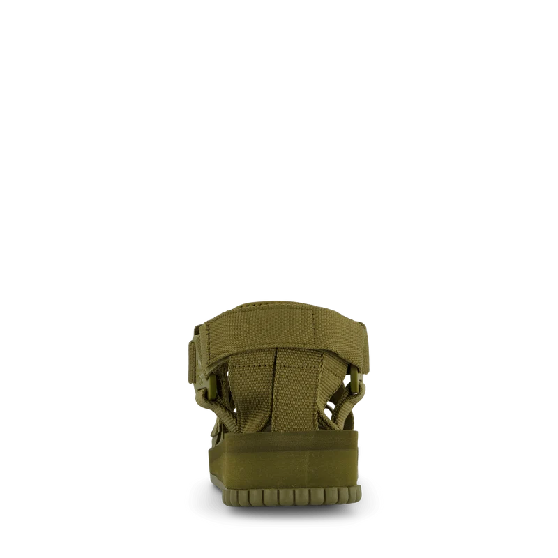 Hiker Army 00r