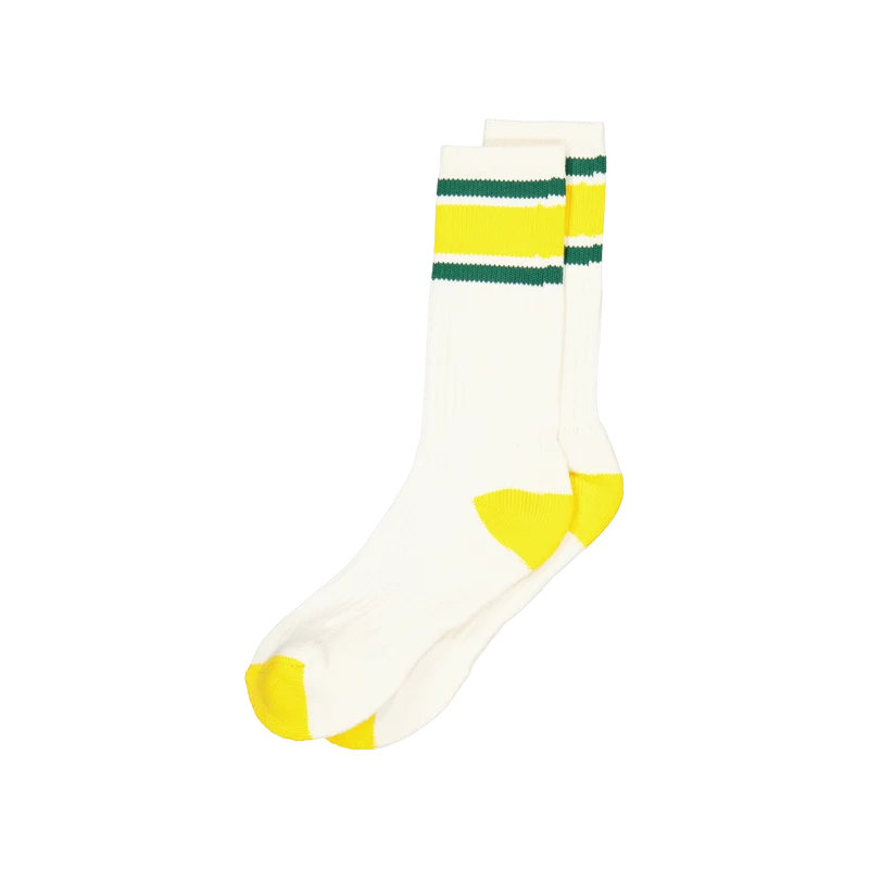 Ivy Ellis Socks Vintage Cotton Starr