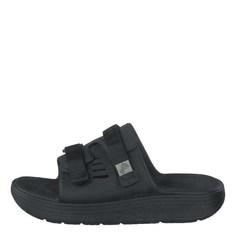 Urich Black