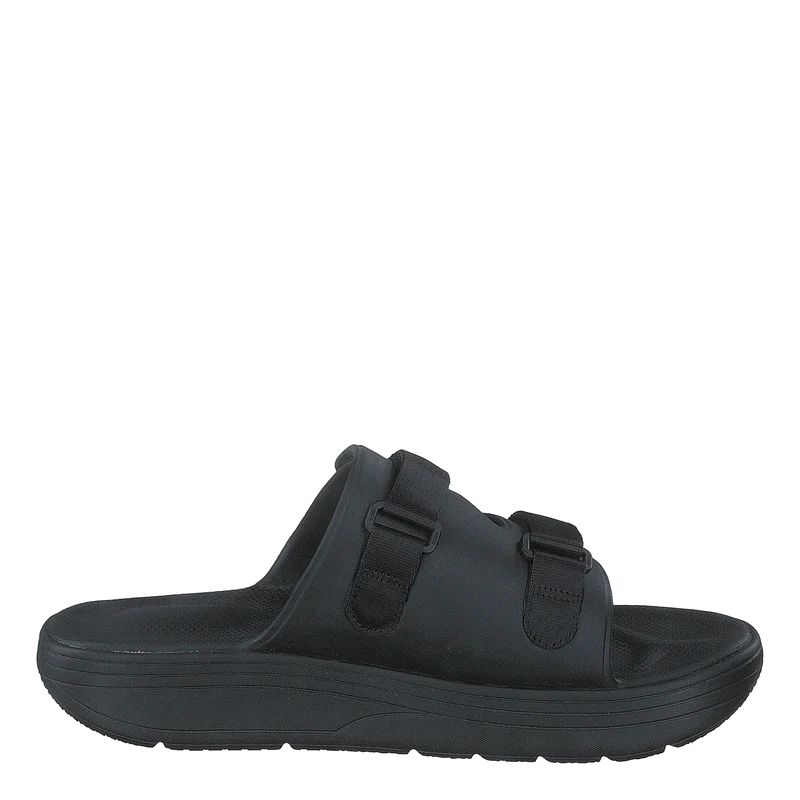Urich Black