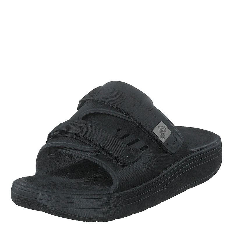 Urich Black