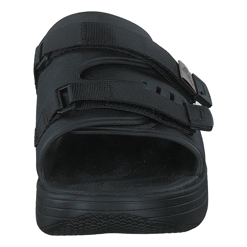 Urich Black