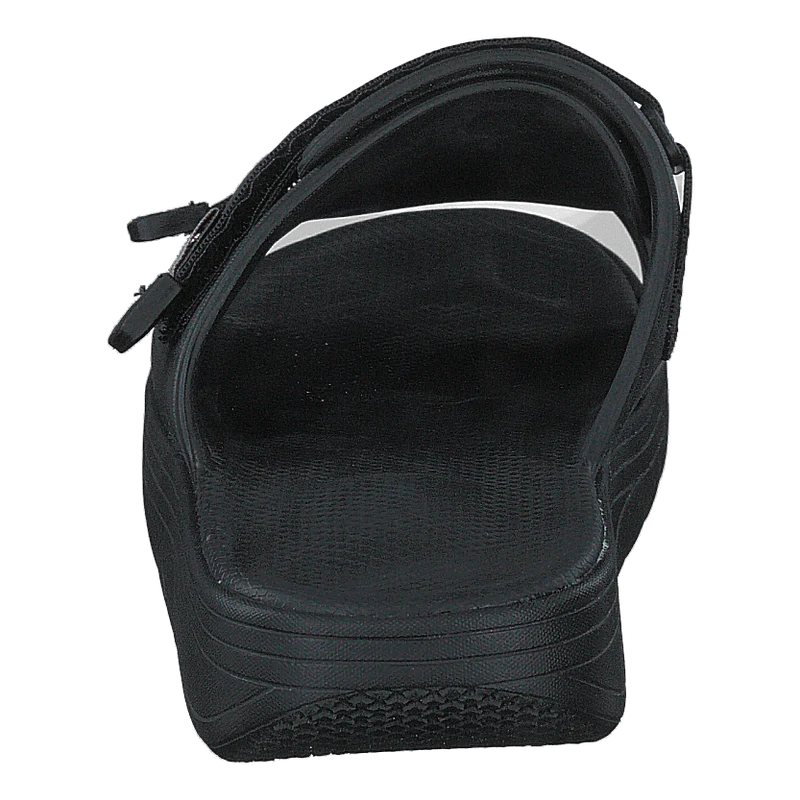 Urich Black