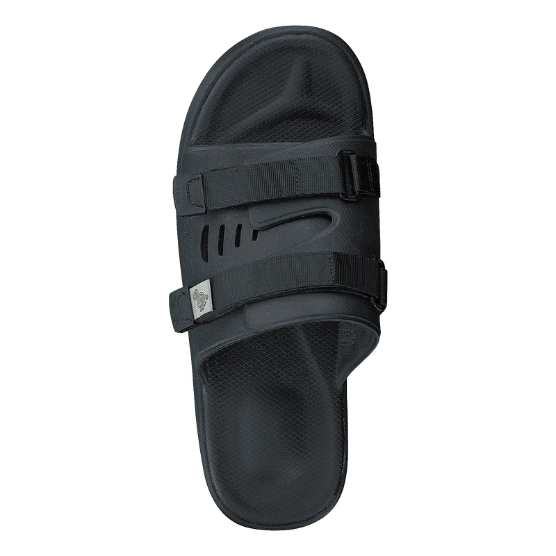 Urich Black