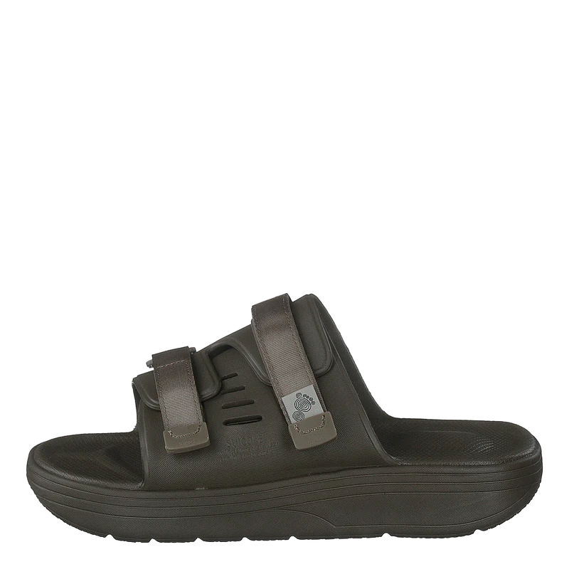 Urich Olive