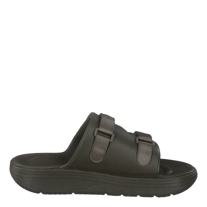 Urich Olive