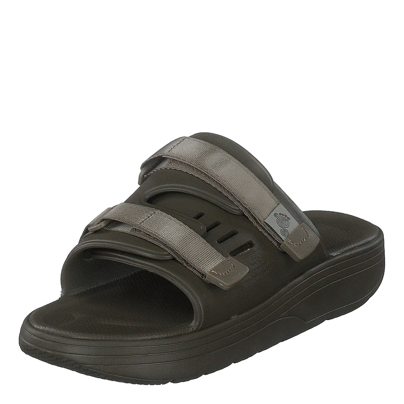 Urich Olive