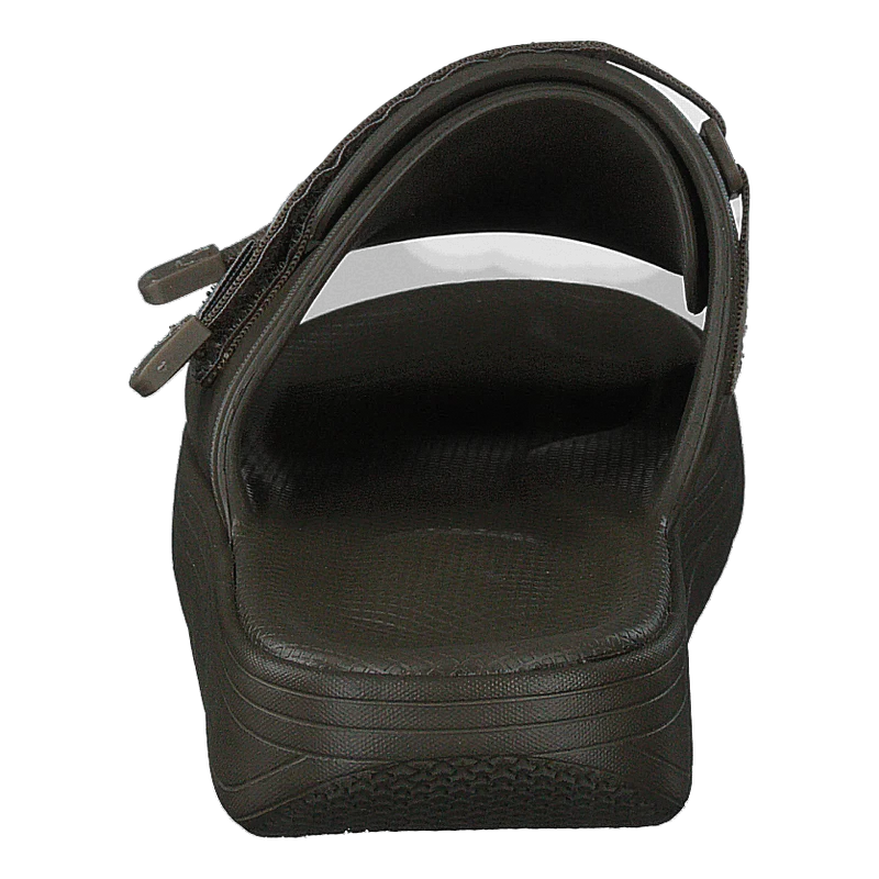 Urich Olive