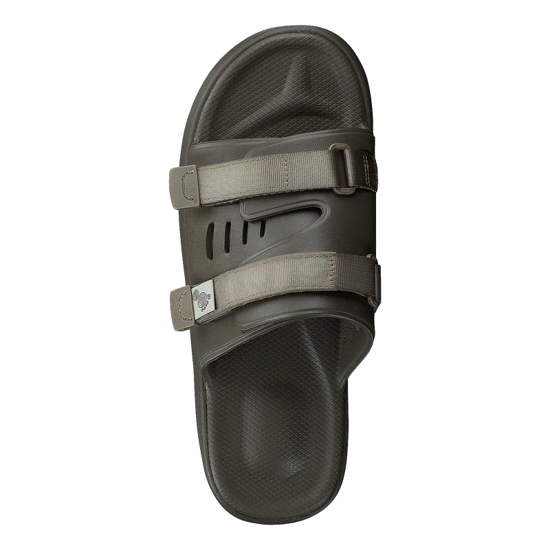 Urich Olive