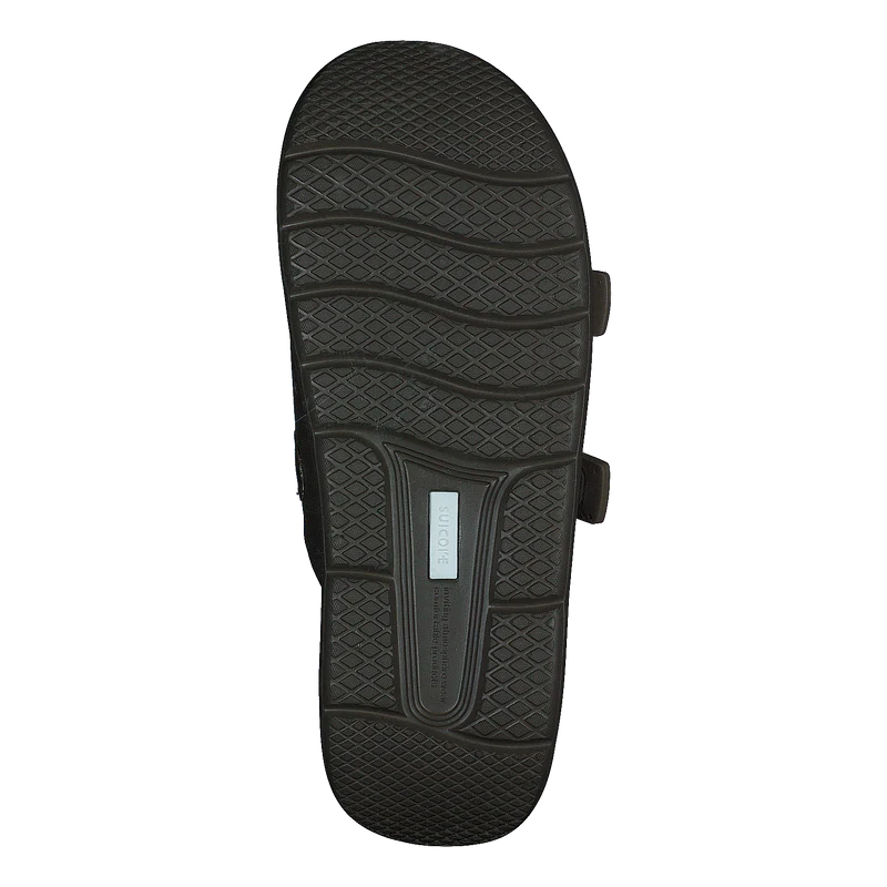 Urich Olive