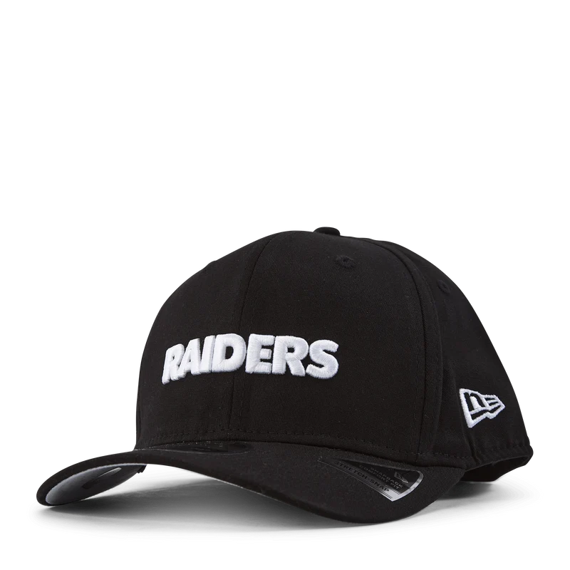 TEAM WORDMARK 950 STSP LAS