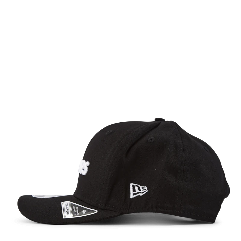 TEAM WORDMARK 950 STSP LAS