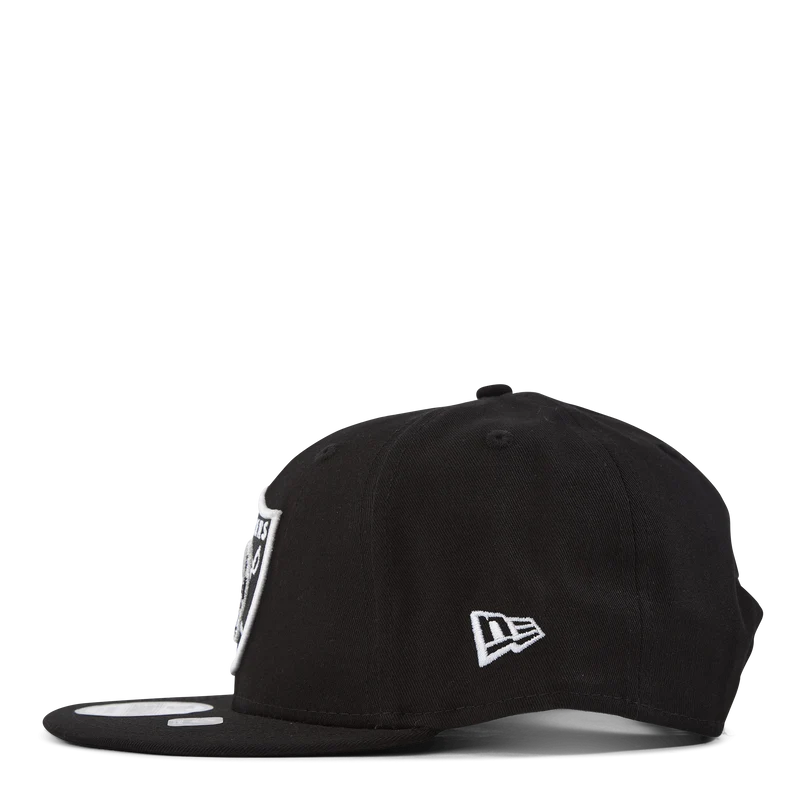 NOS NFL BLK OTC 950 LASRAI