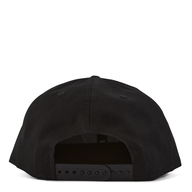 NOS NFL BLK OTC 950 LASRAI