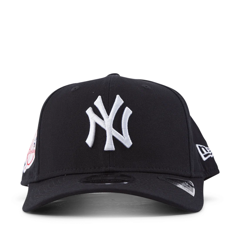 MLB LOGO 950 STSP NEW YORK YANKEES
