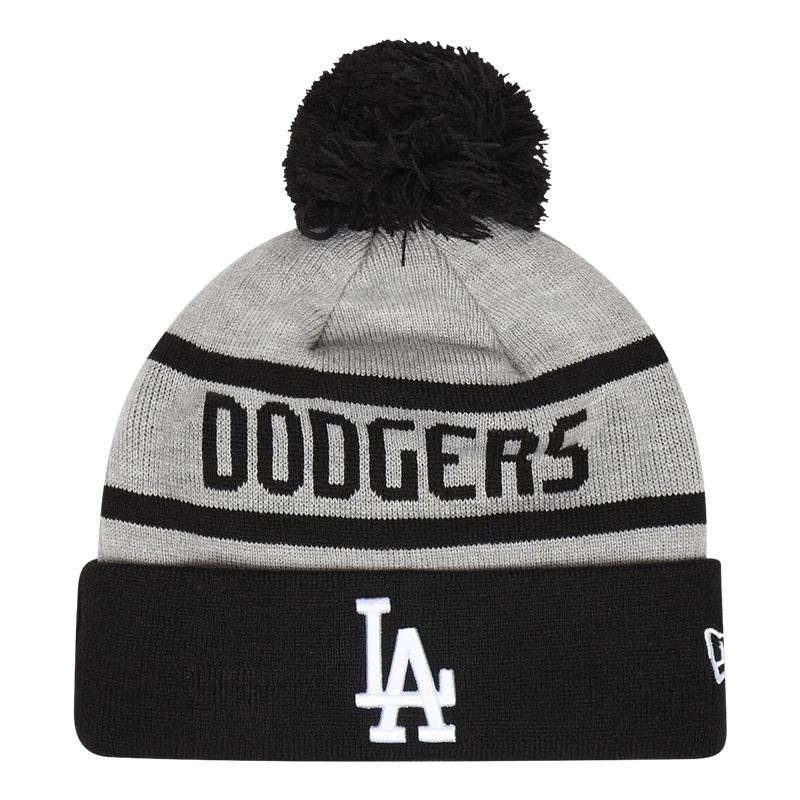 Los Angeles Dodgers