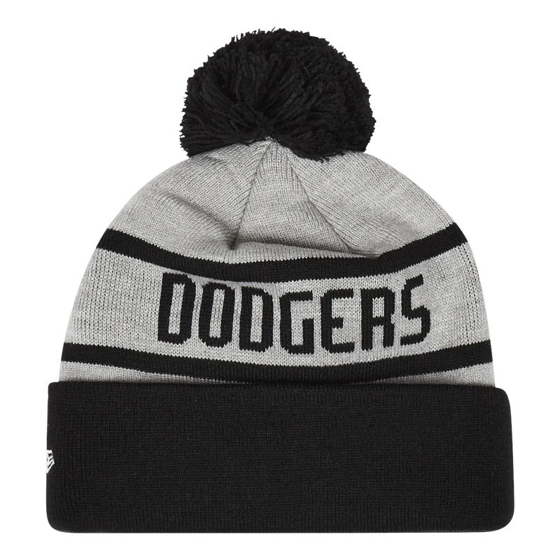 Los Angeles Dodgers