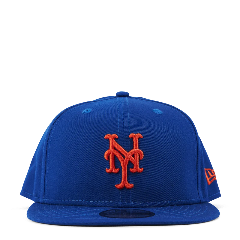 NOS MLB OTC 950 NEYMET