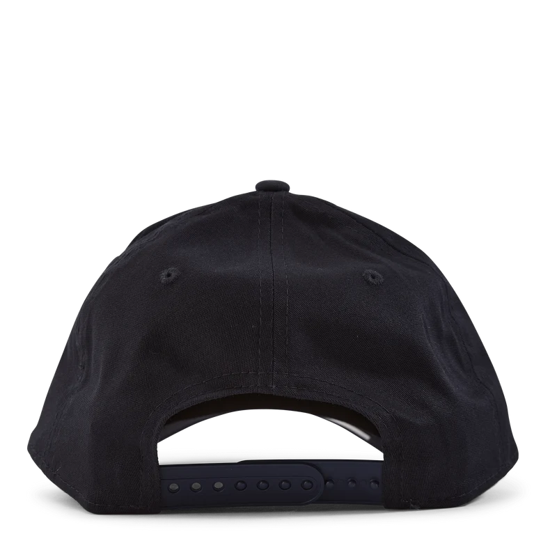 MLB LOGO 950 STSP BOSTON RED SOX