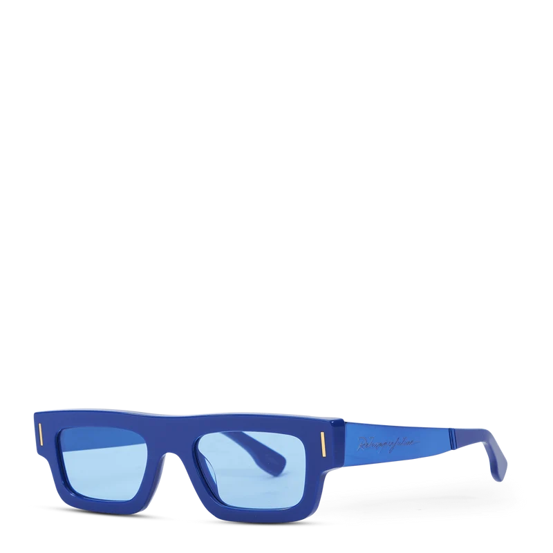 Colpo Francis Blue Blue