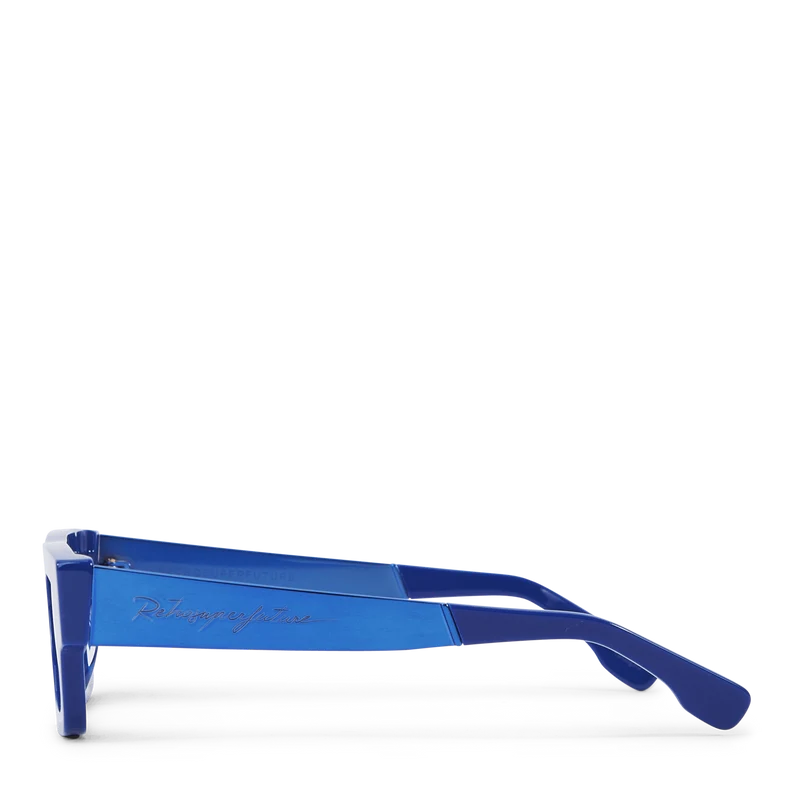 Colpo Francis Blue Blue