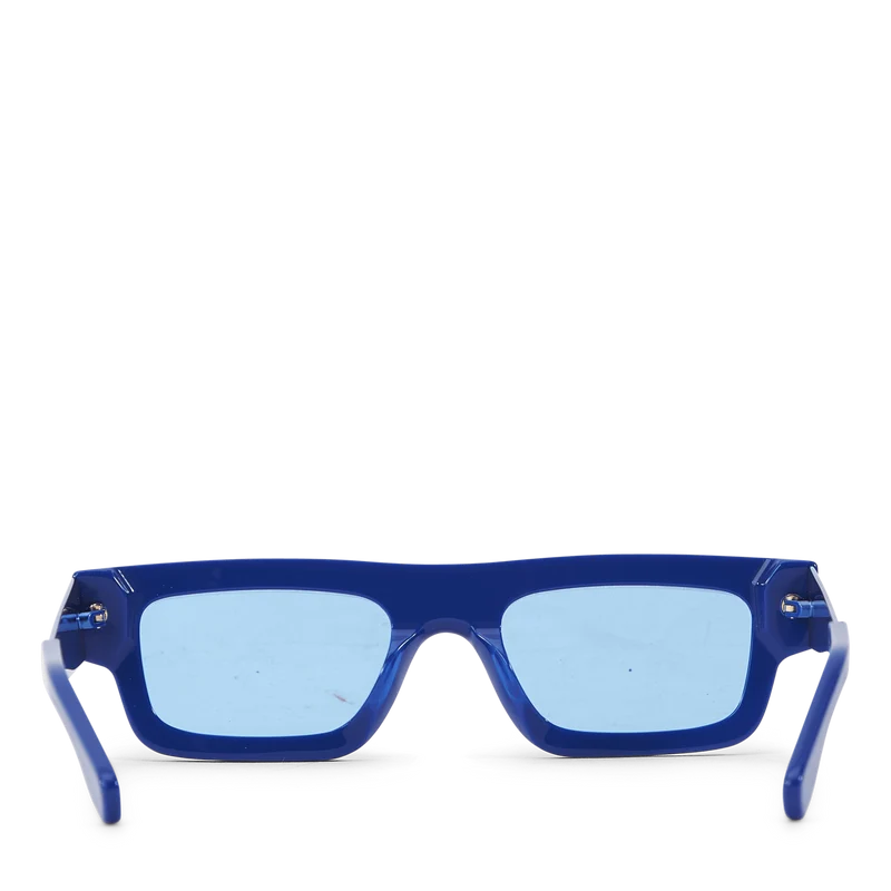 Colpo Francis Blue Blue