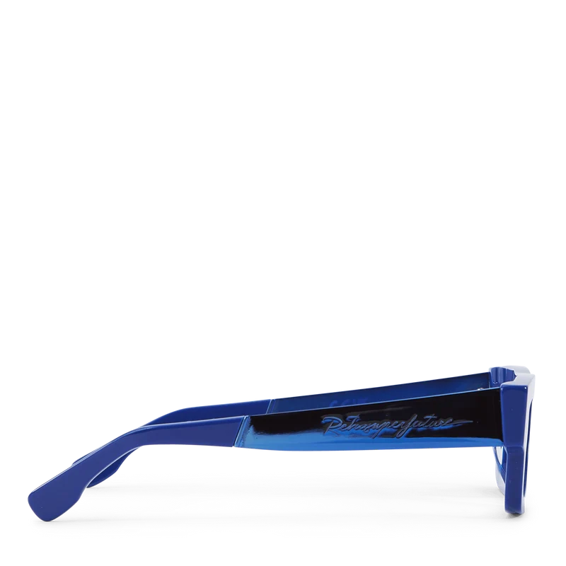 Colpo Francis Blue Blue
