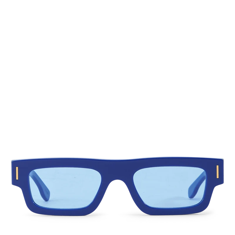 Colpo Francis Blue Blue
