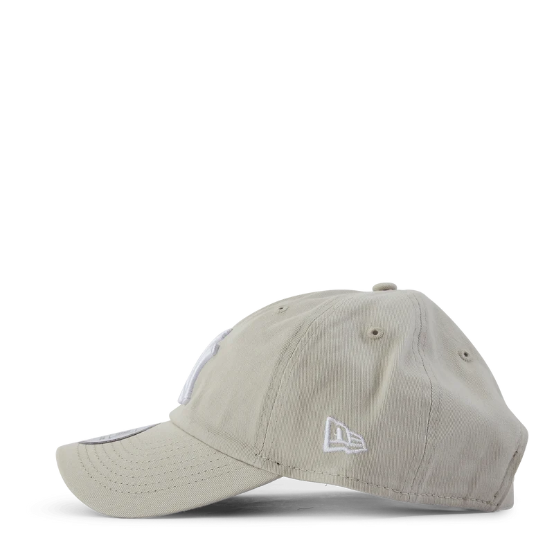 Washed Cscl 9twenty Neyyan