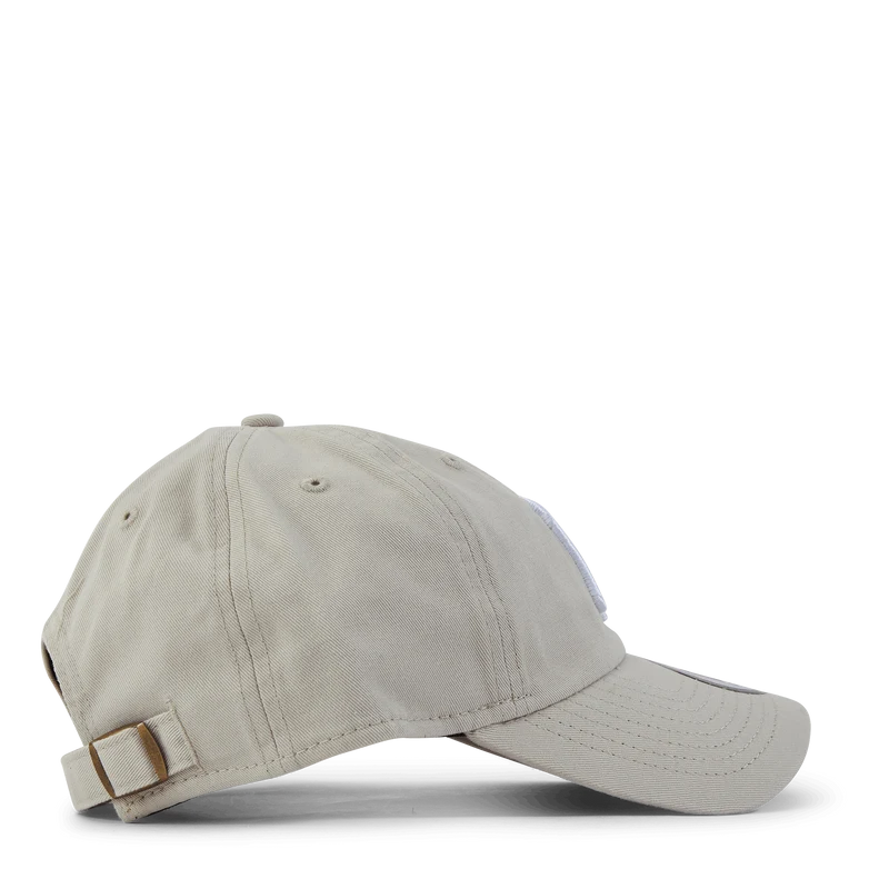 Washed Cscl 9twenty Neyyan