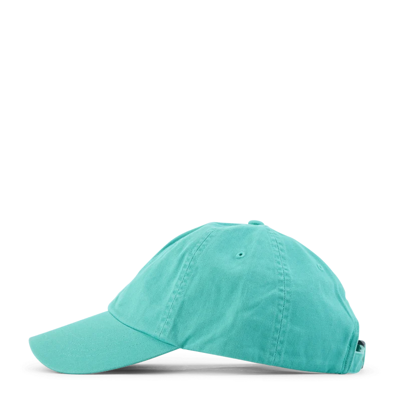 Polo Ralph Lauren Classic Sport Cap Sunset