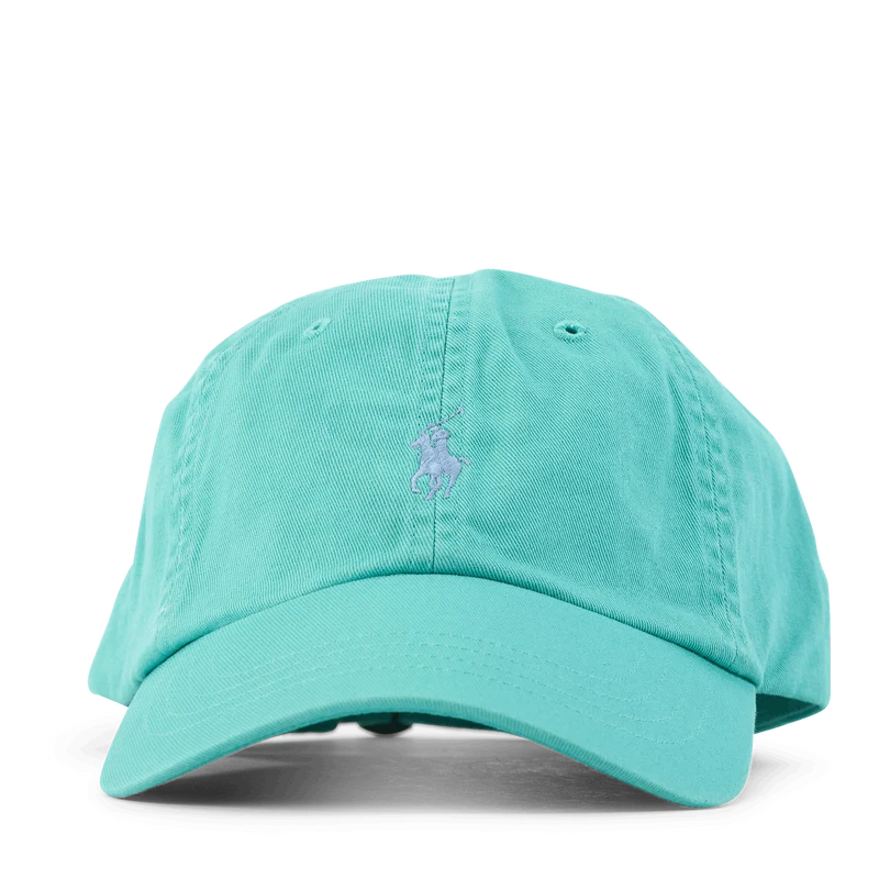 Polo Ralph Lauren Classic Sport Cap Sunset