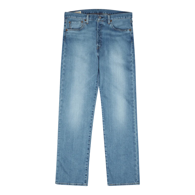501 Levi's Original I Call You Name