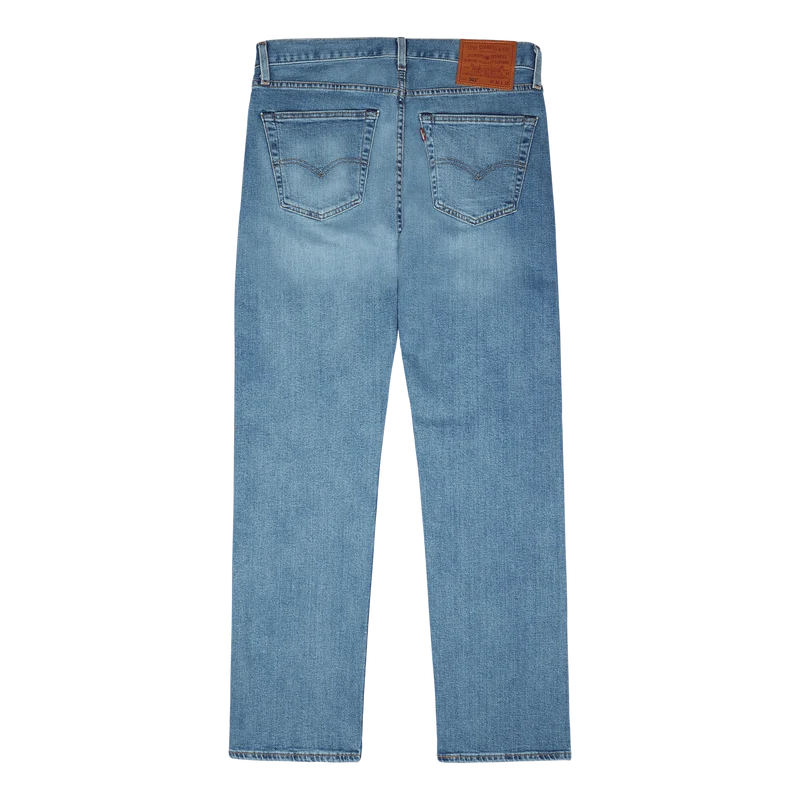 501 Levi's Original I Call You Name