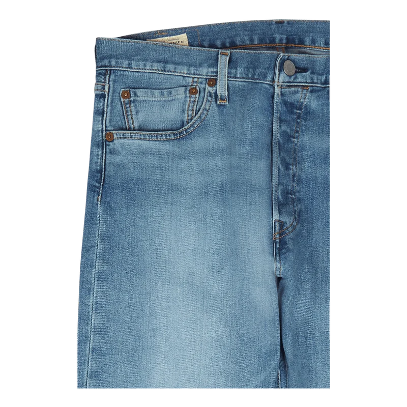 501 Levi's Original I Call You Name