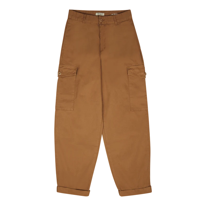 W' Collins Pant Buffalo