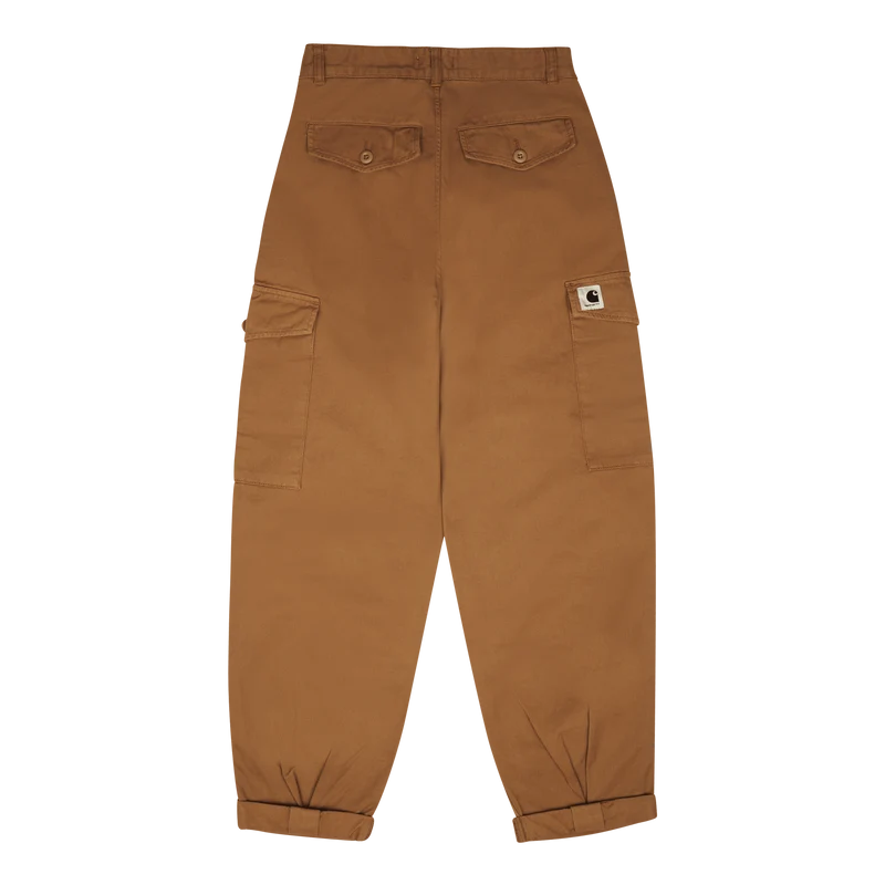 W' Collins Pant Buffalo
