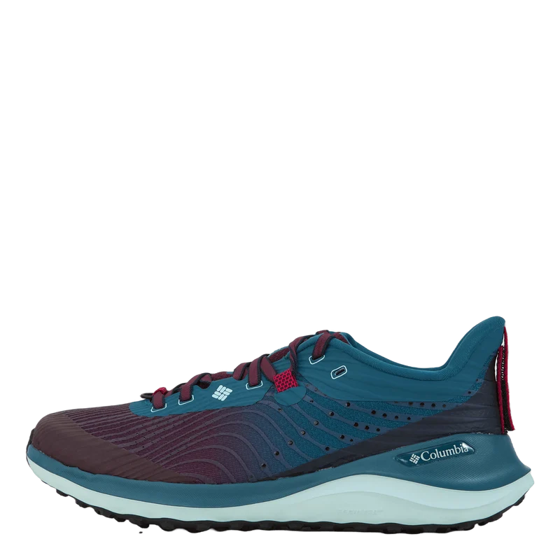 Columbia Escape Ascent™ Marionberry, Deep Water