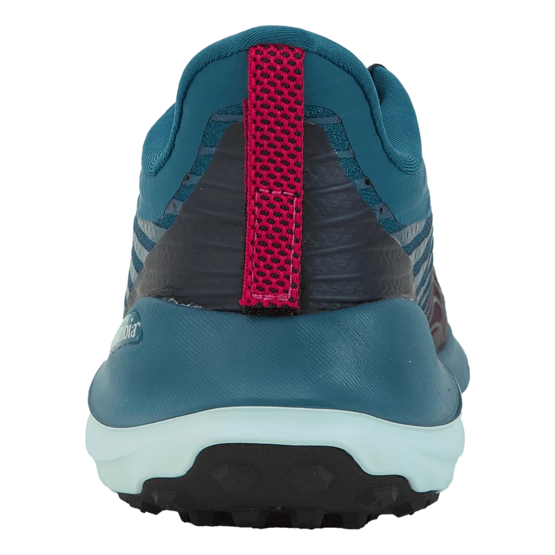 Columbia Escape Ascent™ Marionberry, Deep Water