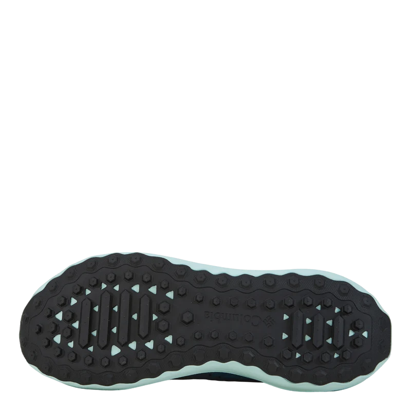 Columbia Escape Ascent™ Marionberry, Deep Water