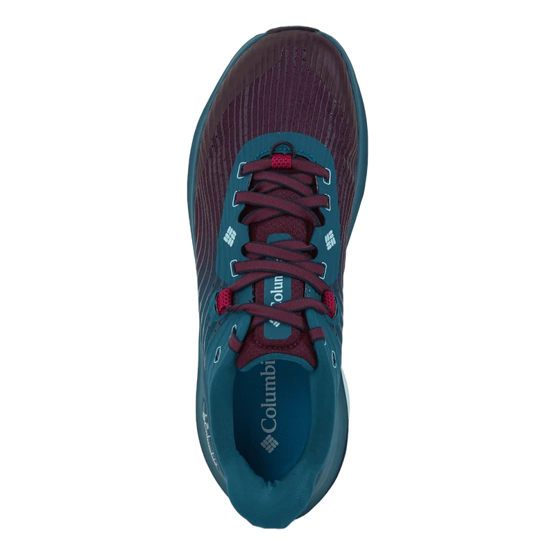 Columbia Escape Ascent™ Marionberry, Deep Water