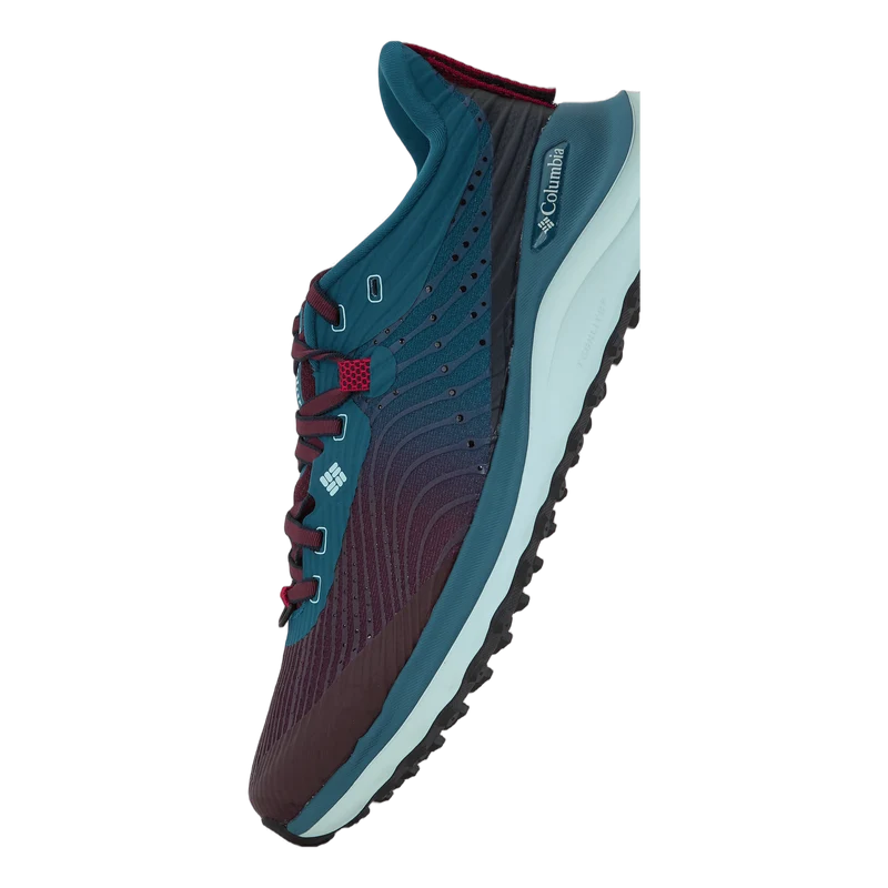 Columbia Escape Ascent™ Marionberry, Deep Water
