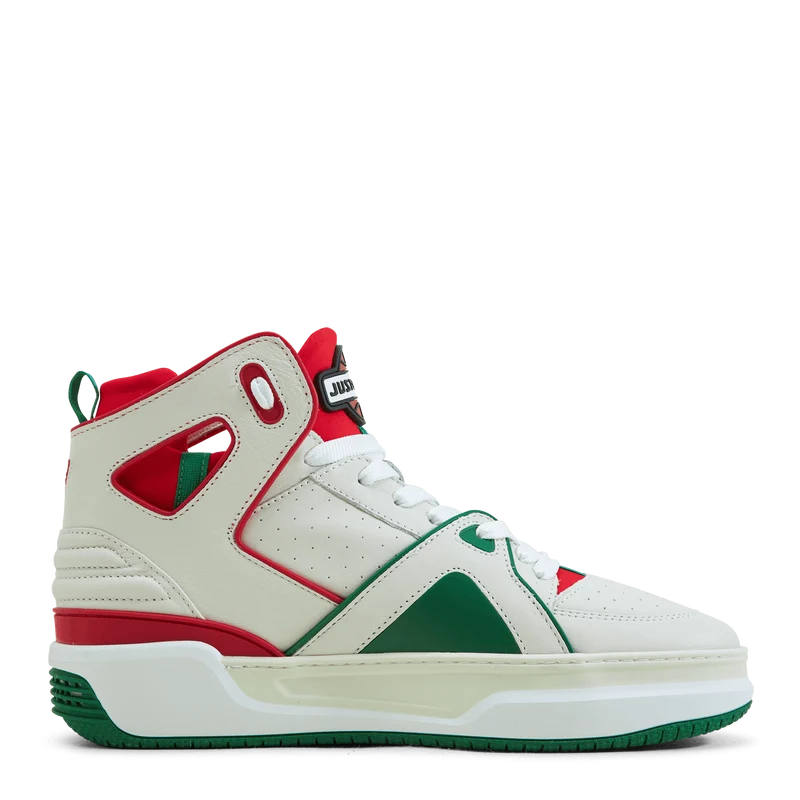 Basketball Jd1/shoes 40