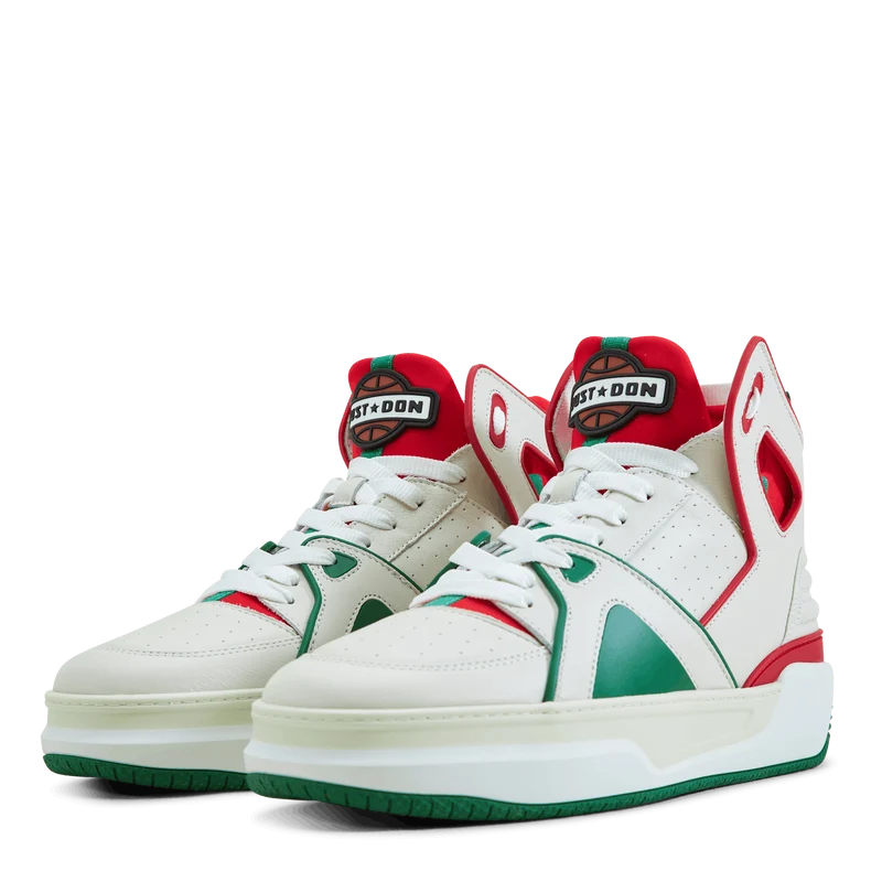 Basketball Jd1/shoes 40