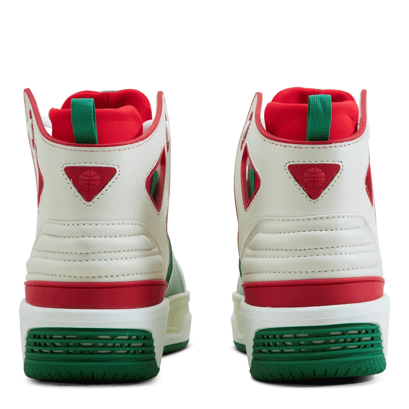 Basketball Jd1/shoes 40