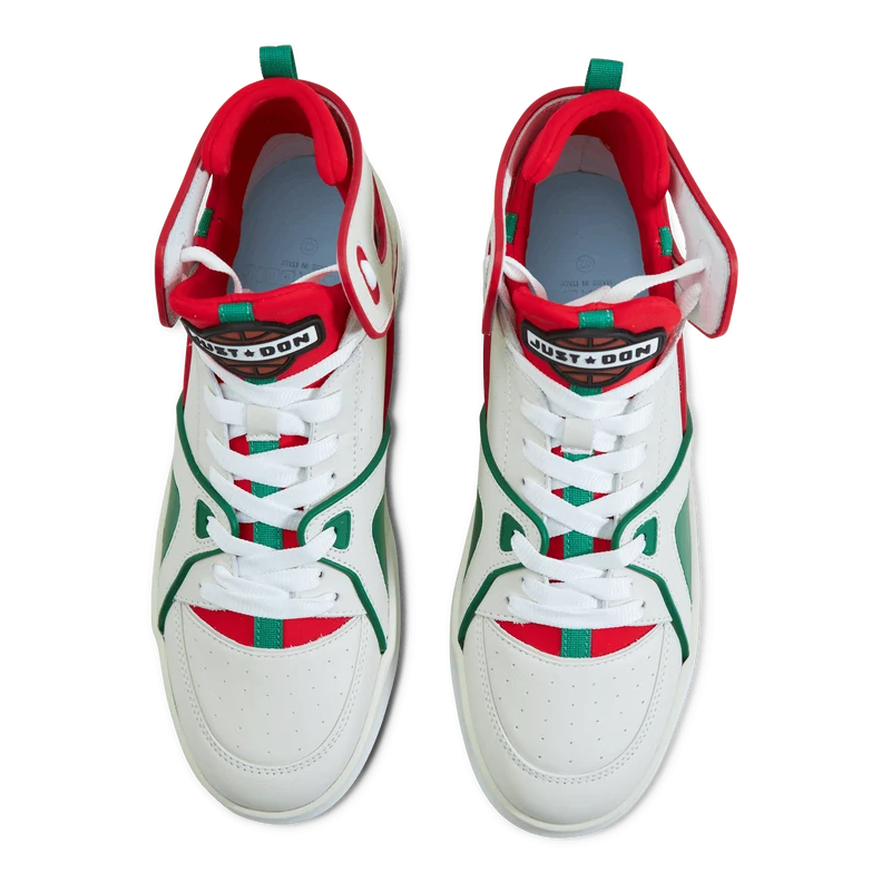 Basketball Jd1/shoes 40