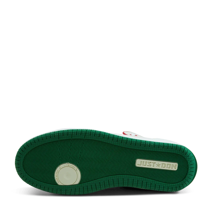Basketball Jd1/shoes 40