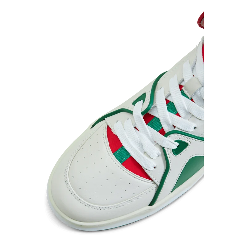 Basketball Jd1/shoes 40