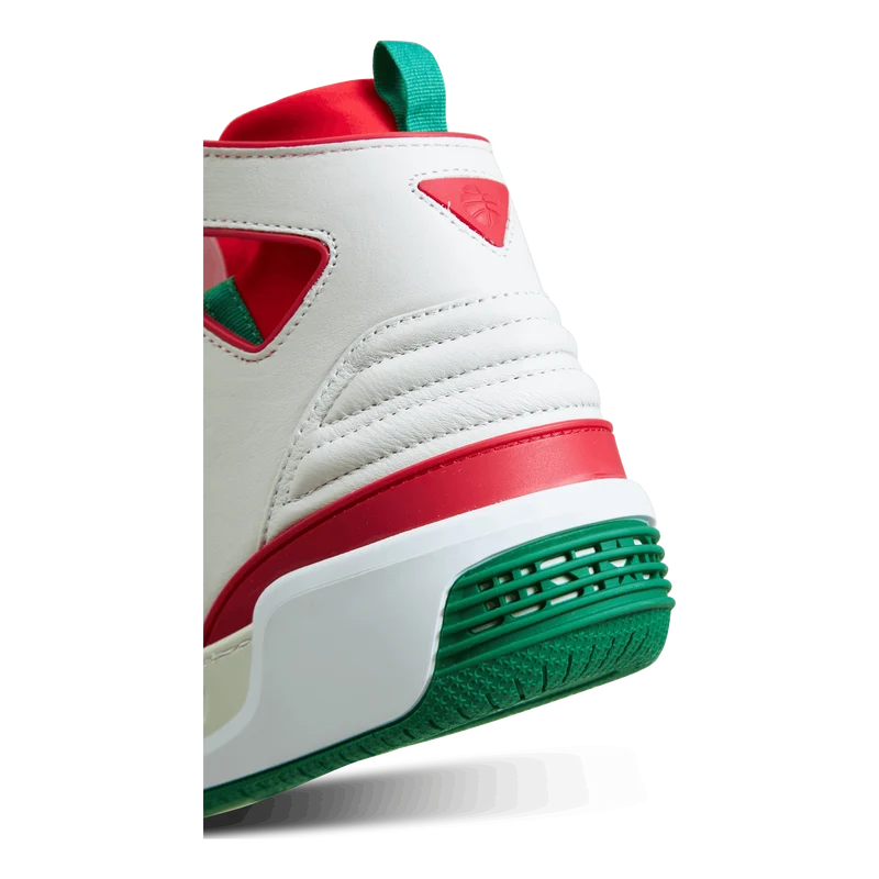 Basketball Jd1/shoes 40