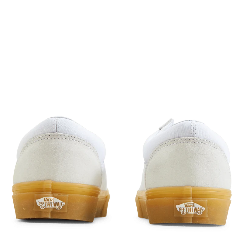 Ua Style 36 Gum White